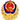 https://www.zjzdkf.com/ga.png